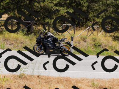 202506291307-_04A5415_c3_