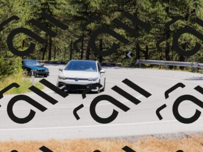 202506291307-_04A5416_c3_