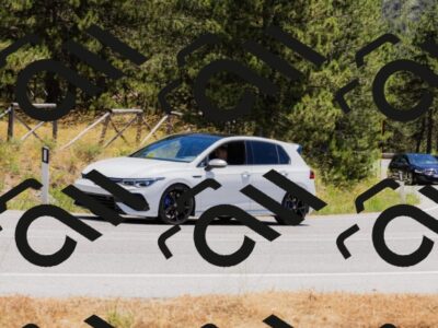 202506291307-_04A5417_c3_