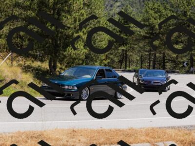 202506291307-_04A5419_c3_