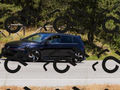 202506291307-_04A5421_c3_