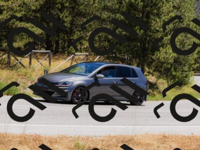 202506291307-_04A5422_c3_