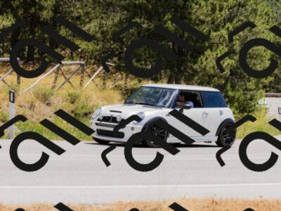 202506291307-_04A5424_c3_