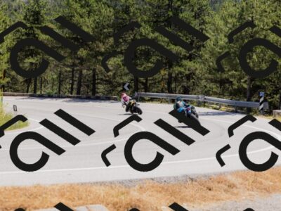 202506291307-_04A5429_c3_