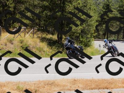 202506291307-_04A5431_c3_