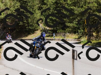 202506291307-_04A5435_c3_