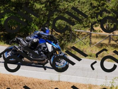 202506291307-_04A5436_c3_