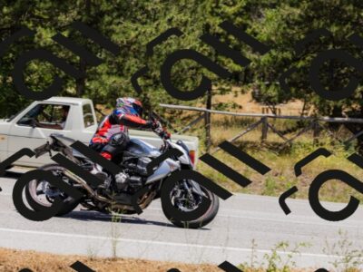 202506291307-_04A5438_c3_