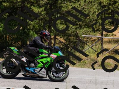 202506291307-_04A5439_c3_