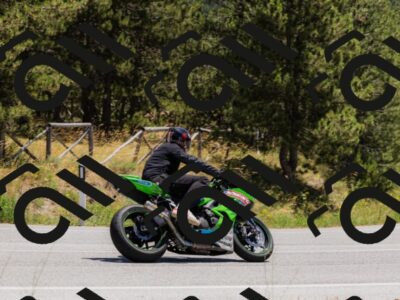 202506291308-_04A5440_c3_