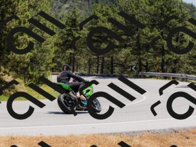 202506291308-_04A5441_c3_