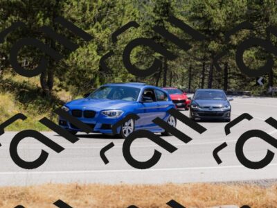 202506291308-_04A5445_c3_