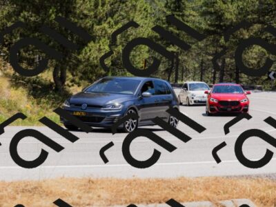 202506291308-_04A5446_c3_