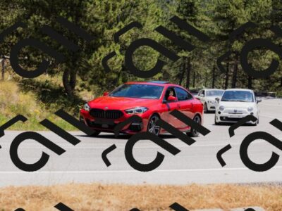 202506291308-_04A5447_c3_