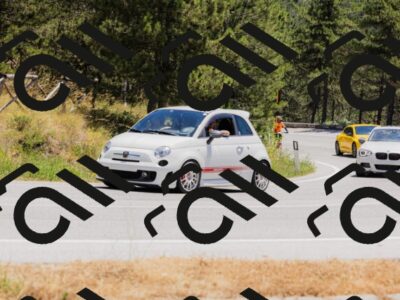 202506291308-_04A5448_c3_