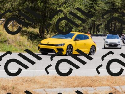 202506291308-_04A5450_c3_