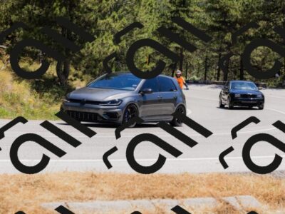 202506291308-_04A5453_c3_