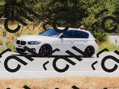 202506291308-_04A5457_c3_