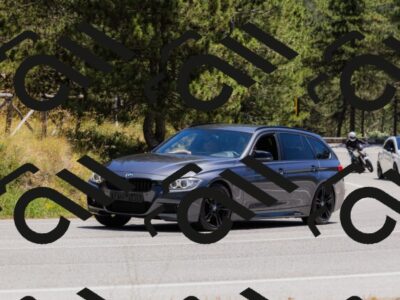 202506291308-_04A5459_c3_