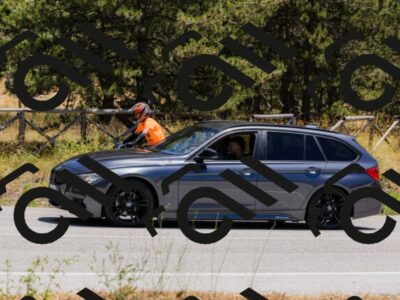 202506291308-_04A5460_c3_