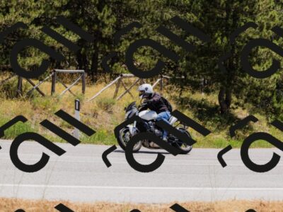 202506291308-_04A5463_c3_