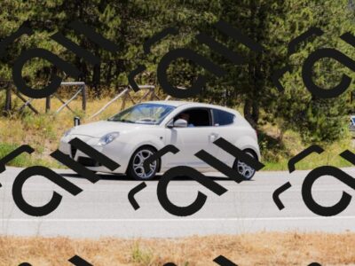 202506291308-_04A5464_c3_