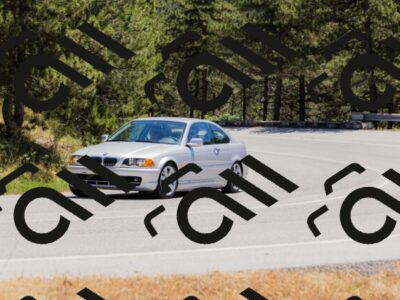 202506291308-_04A5465_c3_