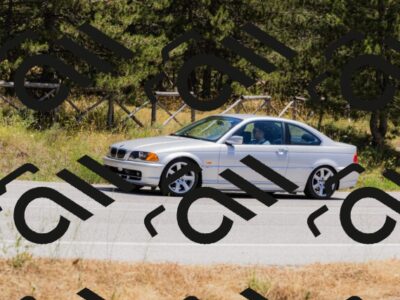 202506291308-_04A5466_c3_