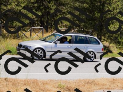 202506291308-_04A5468_c3_