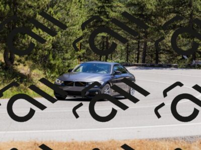 202506291308-_04A5469_c3_