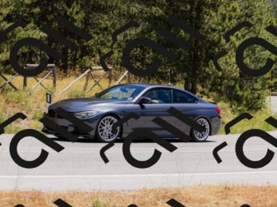 202506291308-_04A5470_c3_