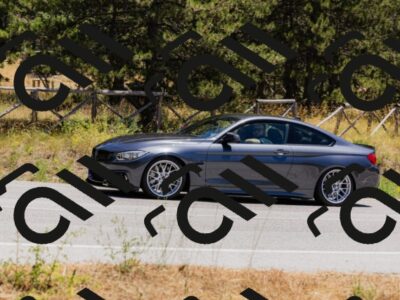 202506291308-_04A5471_c3_