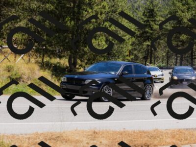 202506291308-_04A5473_c3_