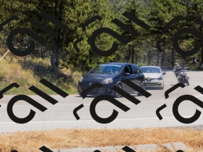 202506291308-_04A5474_c3_