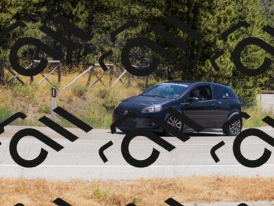 202506291308-_04A5475_c3_