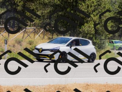 202506291308-_04A5476_c3_