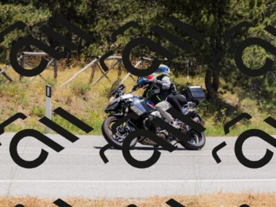 202506291308-_04A5477_c3_