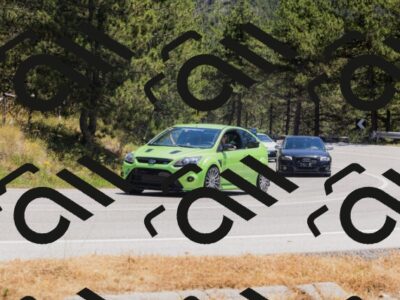 202506291308-_04A5479_c3_