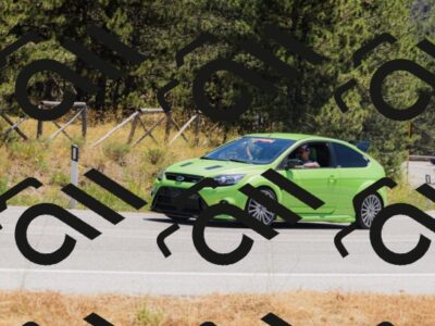 202506291308-_04A5480_c3_