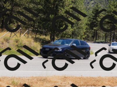 202506291308-_04A5481_c3_