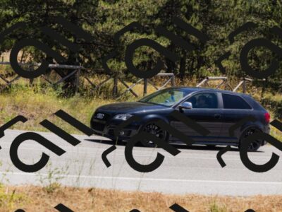 202506291308-_04A5482_c3_