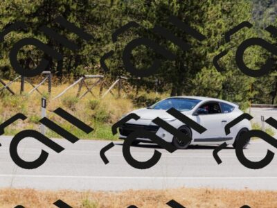 202506291308-_04A5484_c3_