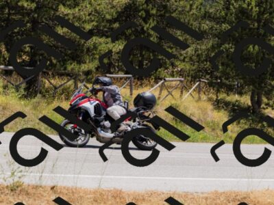 202506291308-_04A5485_c3_