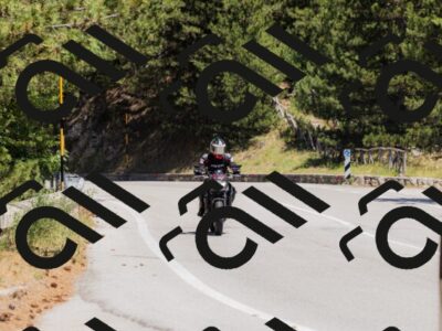 202506291309-_04A5486_c3_