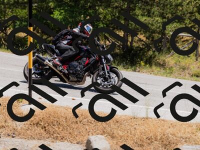 202506291309-_04A5488_c3_