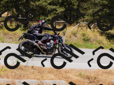 202506291309-_04A5489_c3_