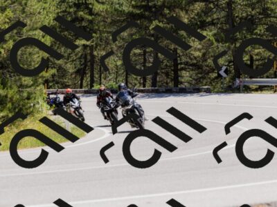 202506291309-_04A5490_c3_