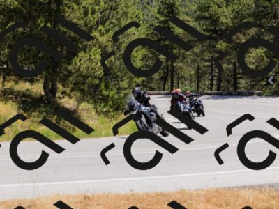 202506291309-_04A5491_c3_