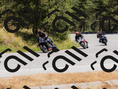 202506291309-_04A5492_c3_