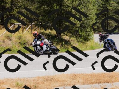 202506291309-_04A5493_c3_